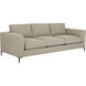 Byward Liv Wicker Sofa